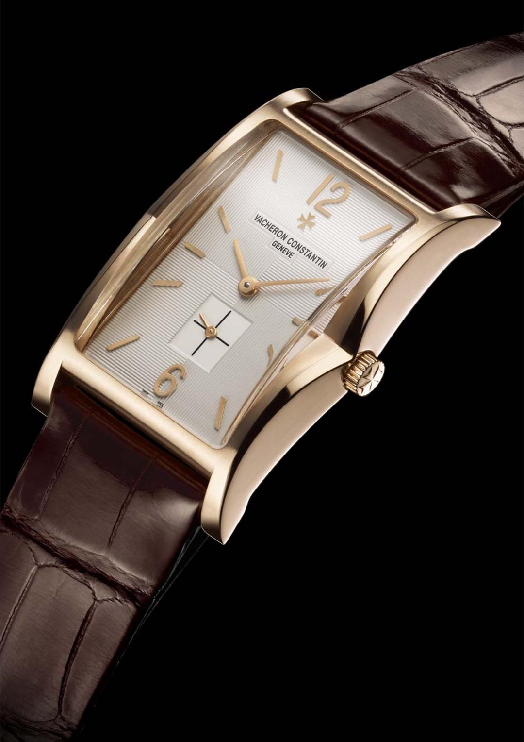 Vacheron constantin мужские. Vacheron Constantin швейцарские часы. Vacheron Constantin часы мужские.