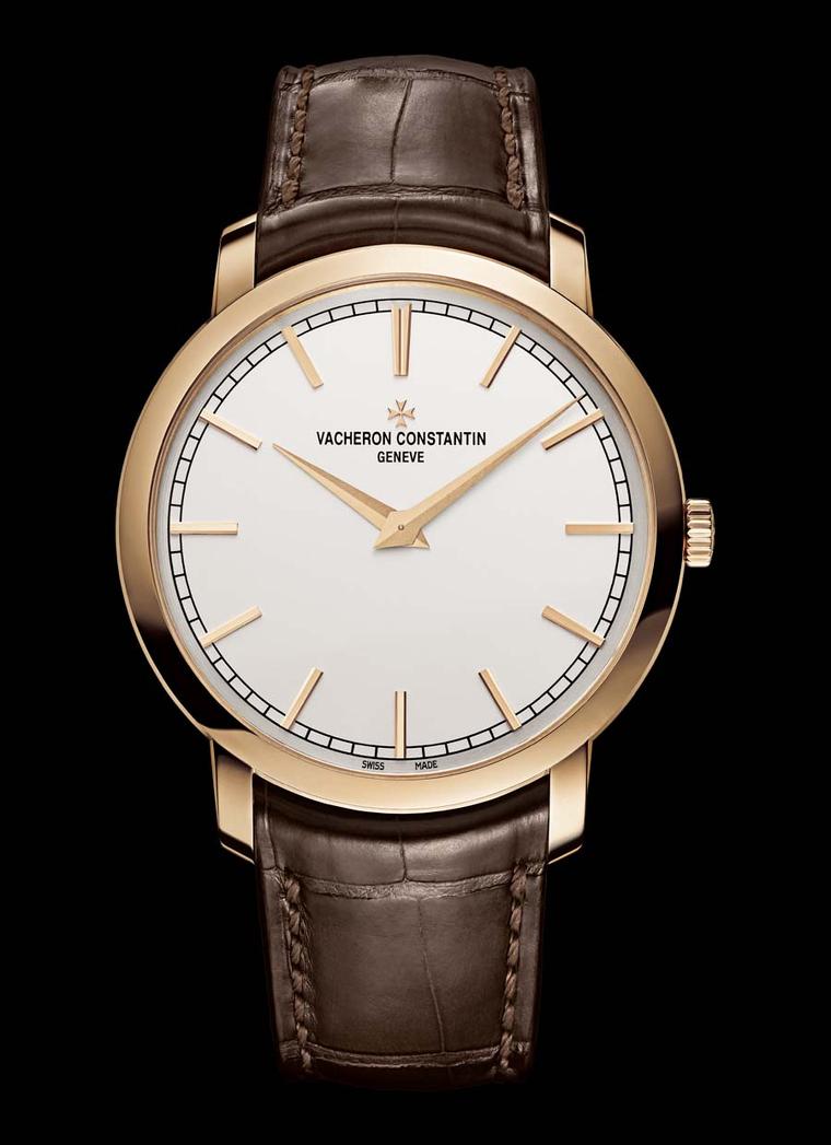 5VacheronConstantin