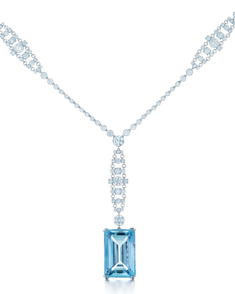 GreatGatsbyCollectionTiffany25