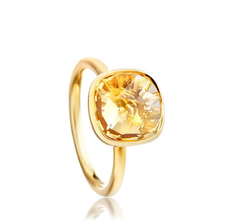 Citrine15