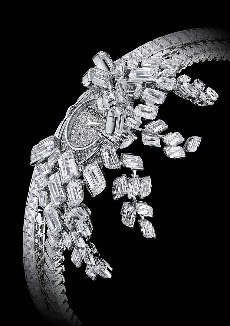 VacheronConstantinKallaHighJewellery003