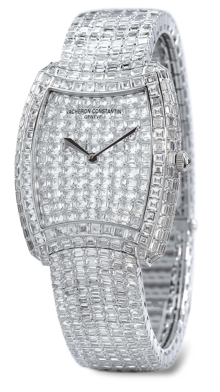 VacheronConstantinKallaHighJewellery010