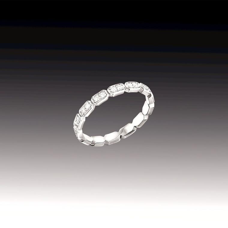 ChanelEternityRings2