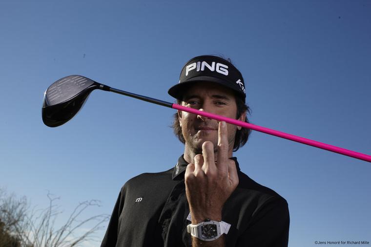 RMBubbaWatson7