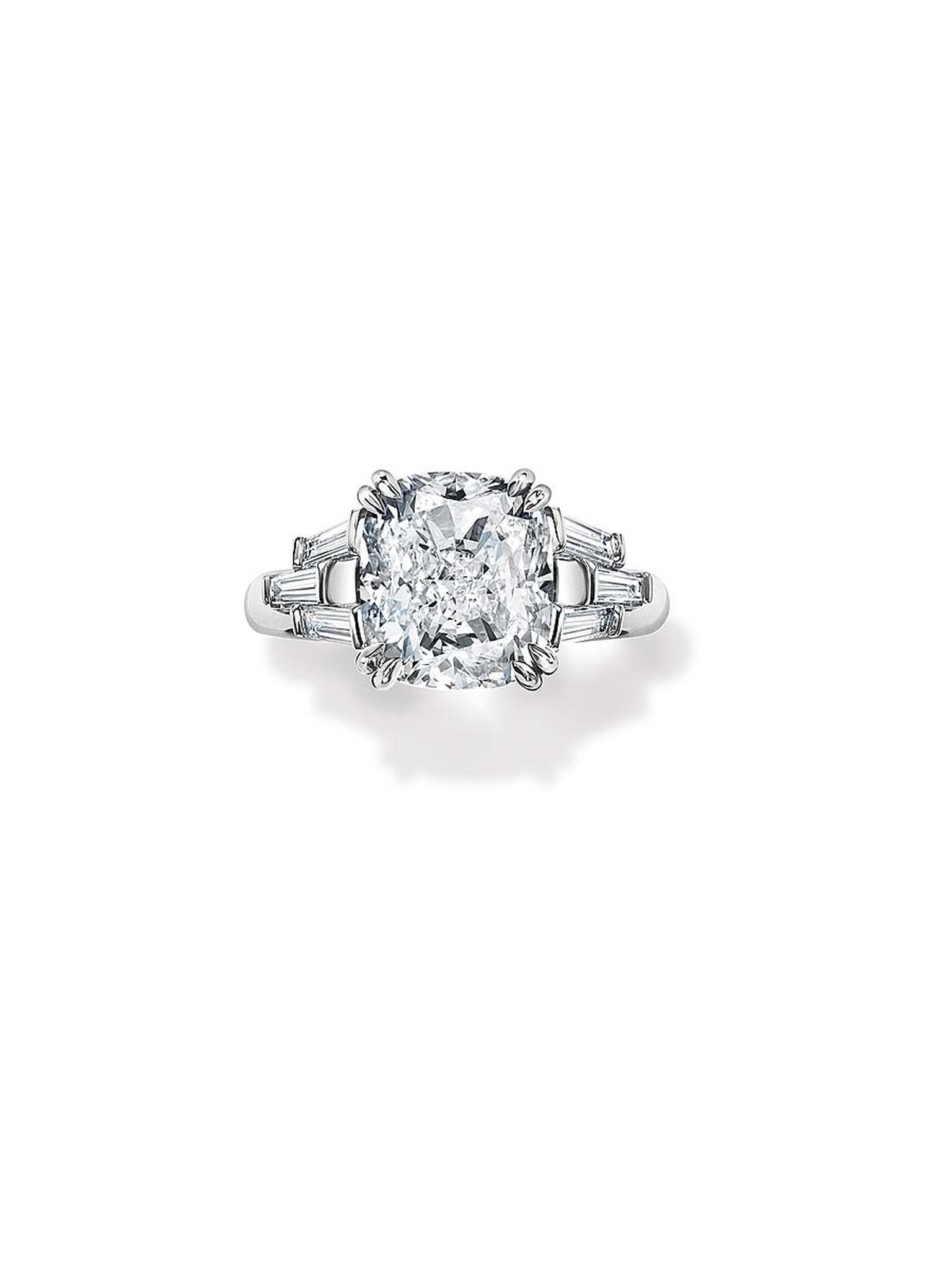 HarryWinstonUltimateBridalRings002.jpg