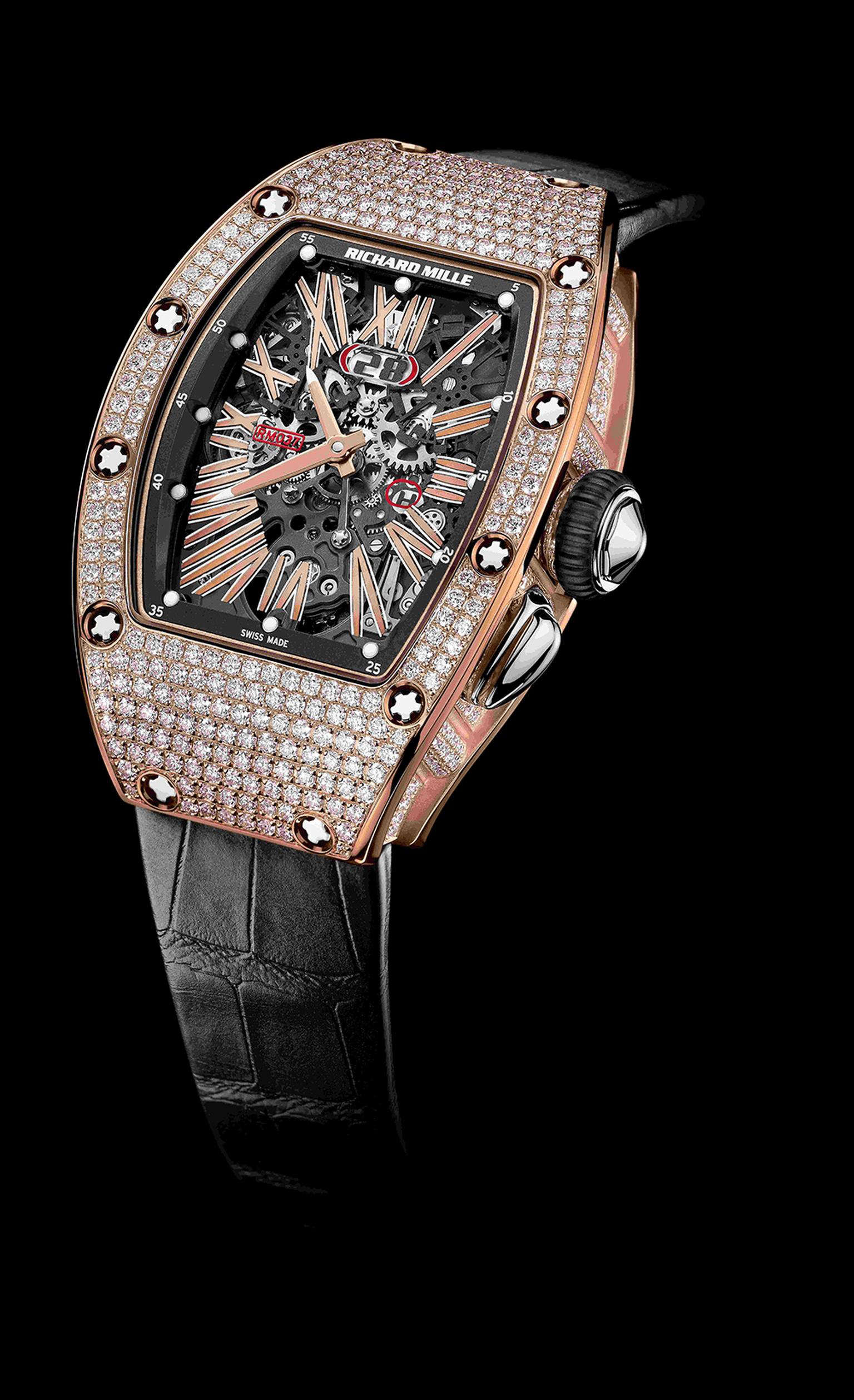 RichardMille037