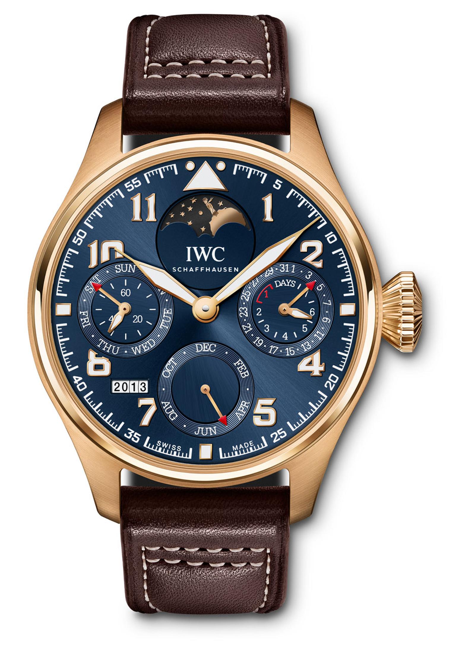 IWCPetitePrinceEditions1.jpg