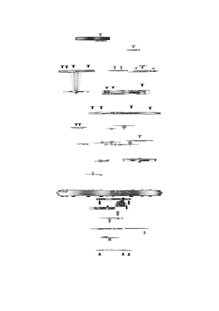 AltiplanoSkeleton4