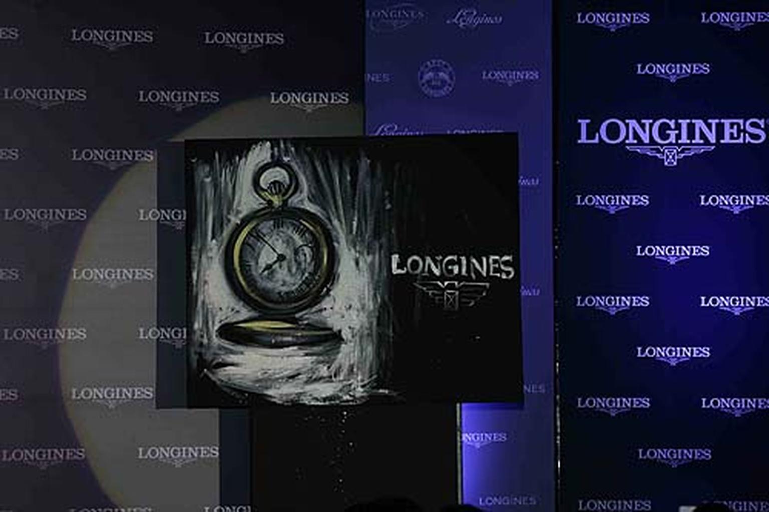 LonginesPreeta009