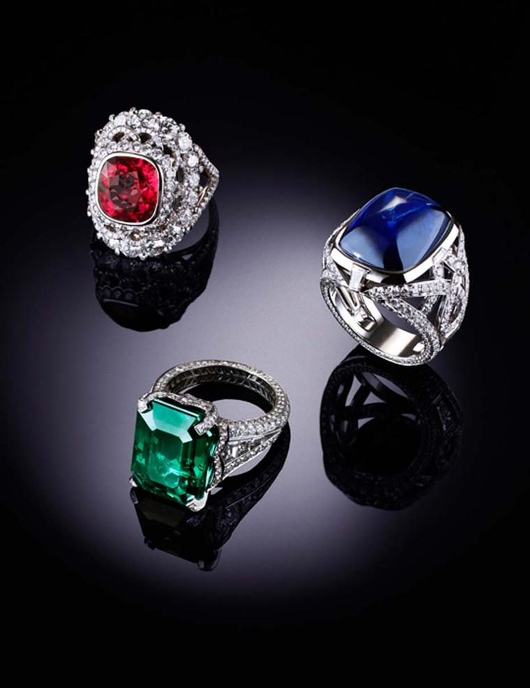 FabergeGifting008