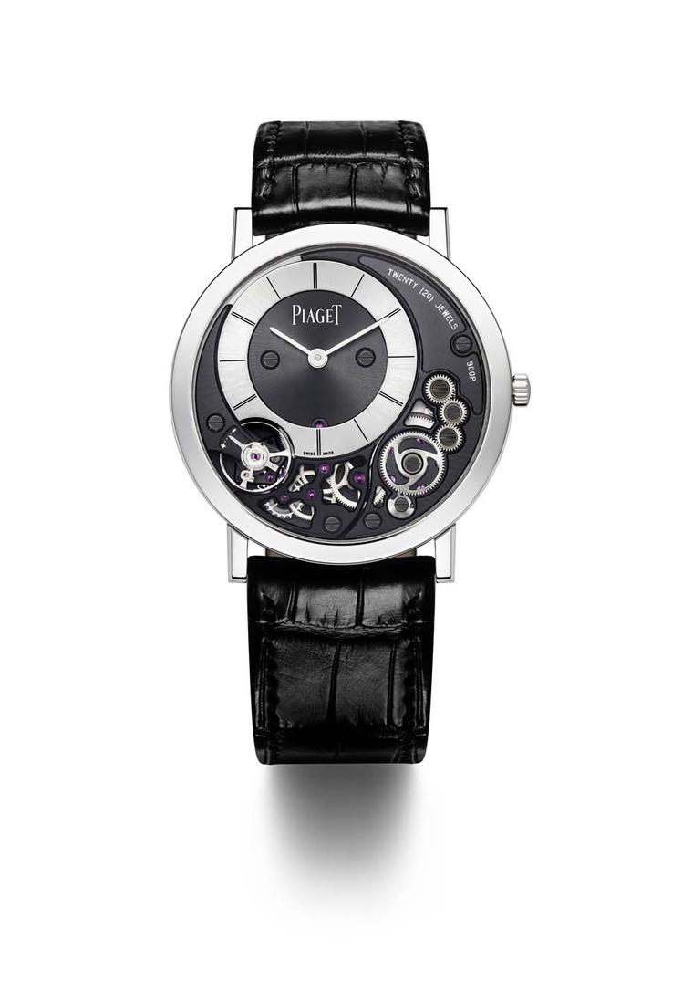 Piaget003