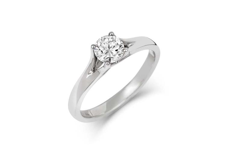 Put an ethical ring on it: how to buy an engagement or wedding ring ...