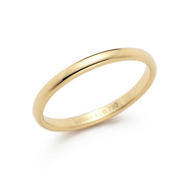 Wedding bands for men: the brands to head to for stylish nuptial ...