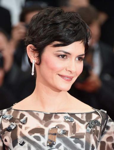 Cannes Film Festival 2014: the red carpet jewels on day one are ...