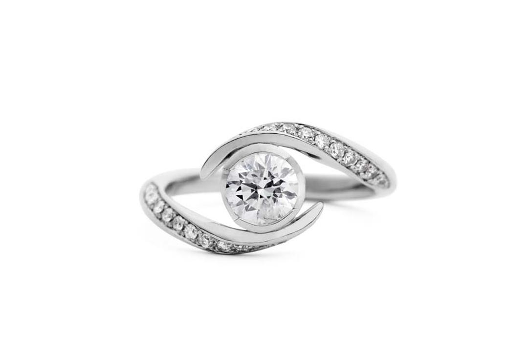 engagement-ring-styles-how-to-tell-your-halo-from-your-solitaire-the