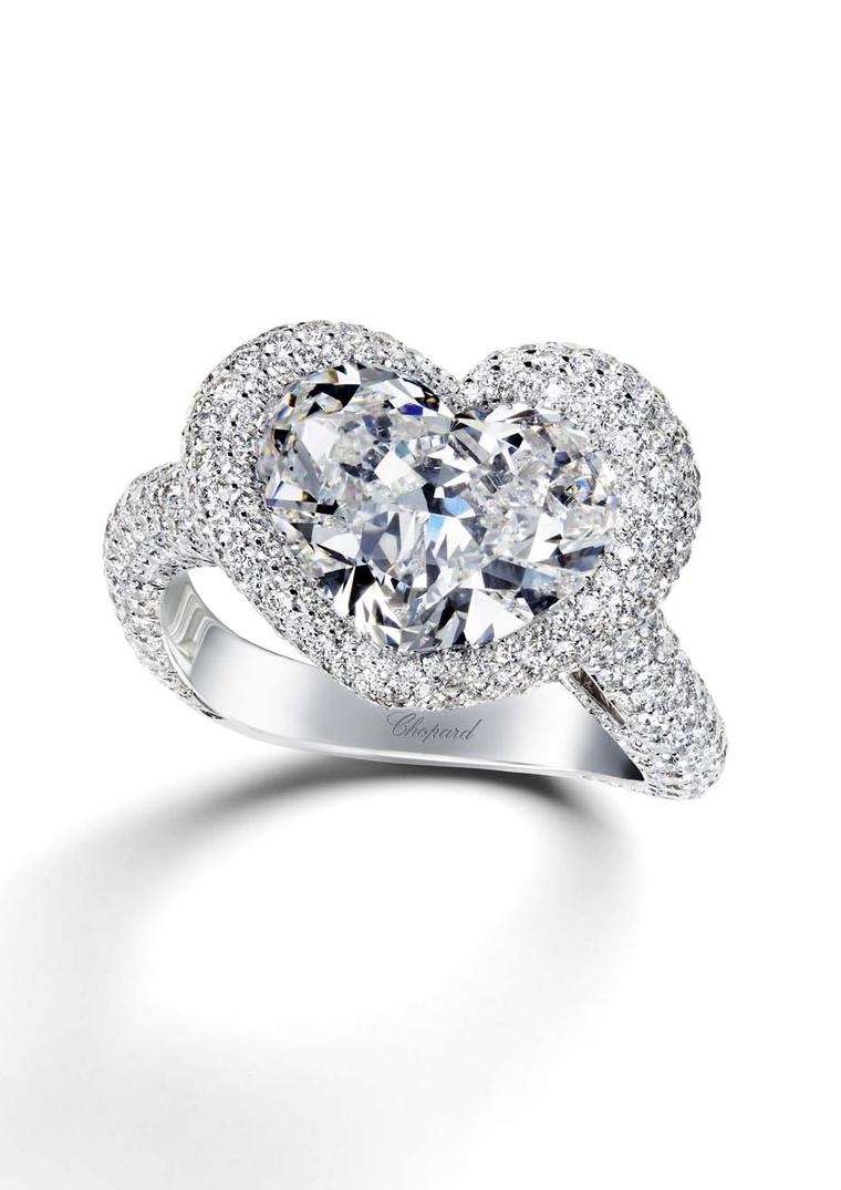Unique Pear Shaped Engagement Ring Set Rose Gold Bridal Set White Topaz  Halo Diamond Stacking Eternity Wedding Band Women Chevron Birthstone - Etsy