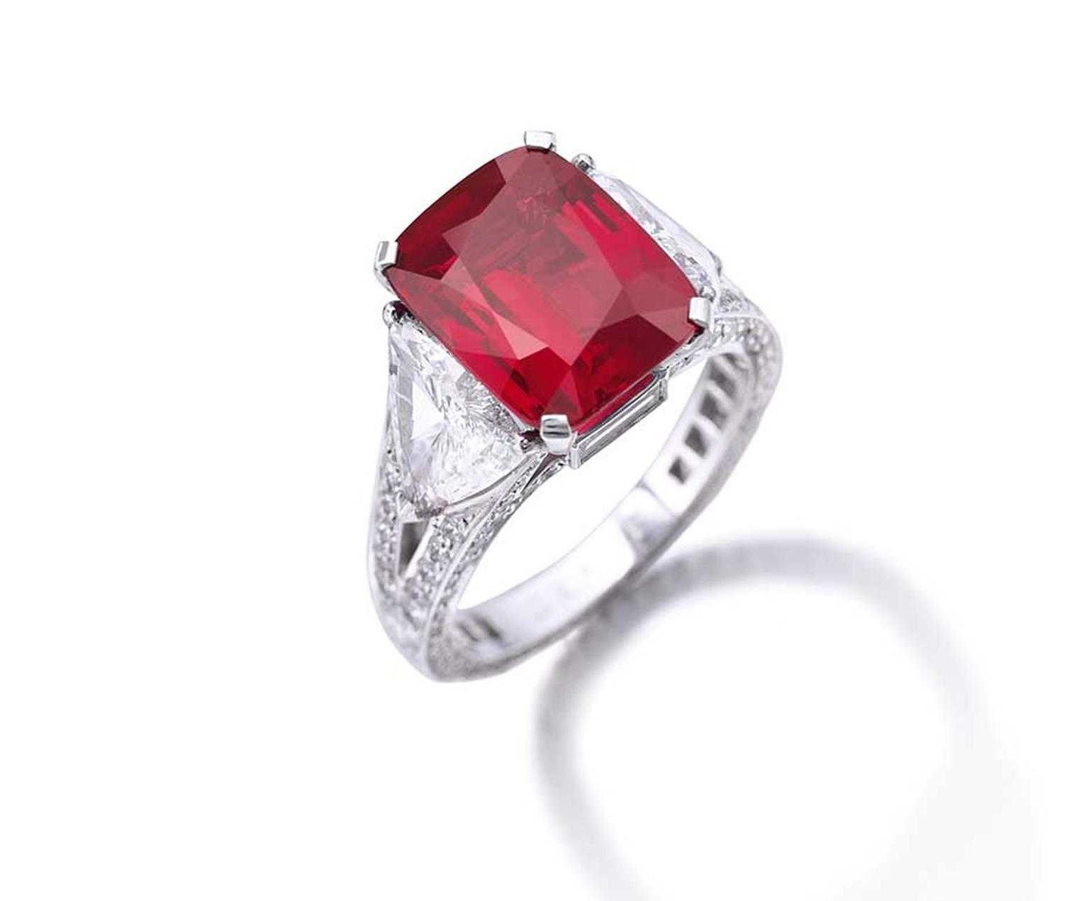 SothebysGraffruby.jpg