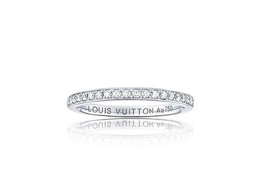 Eternity Rings: A Symbol Of Everlasting Love 