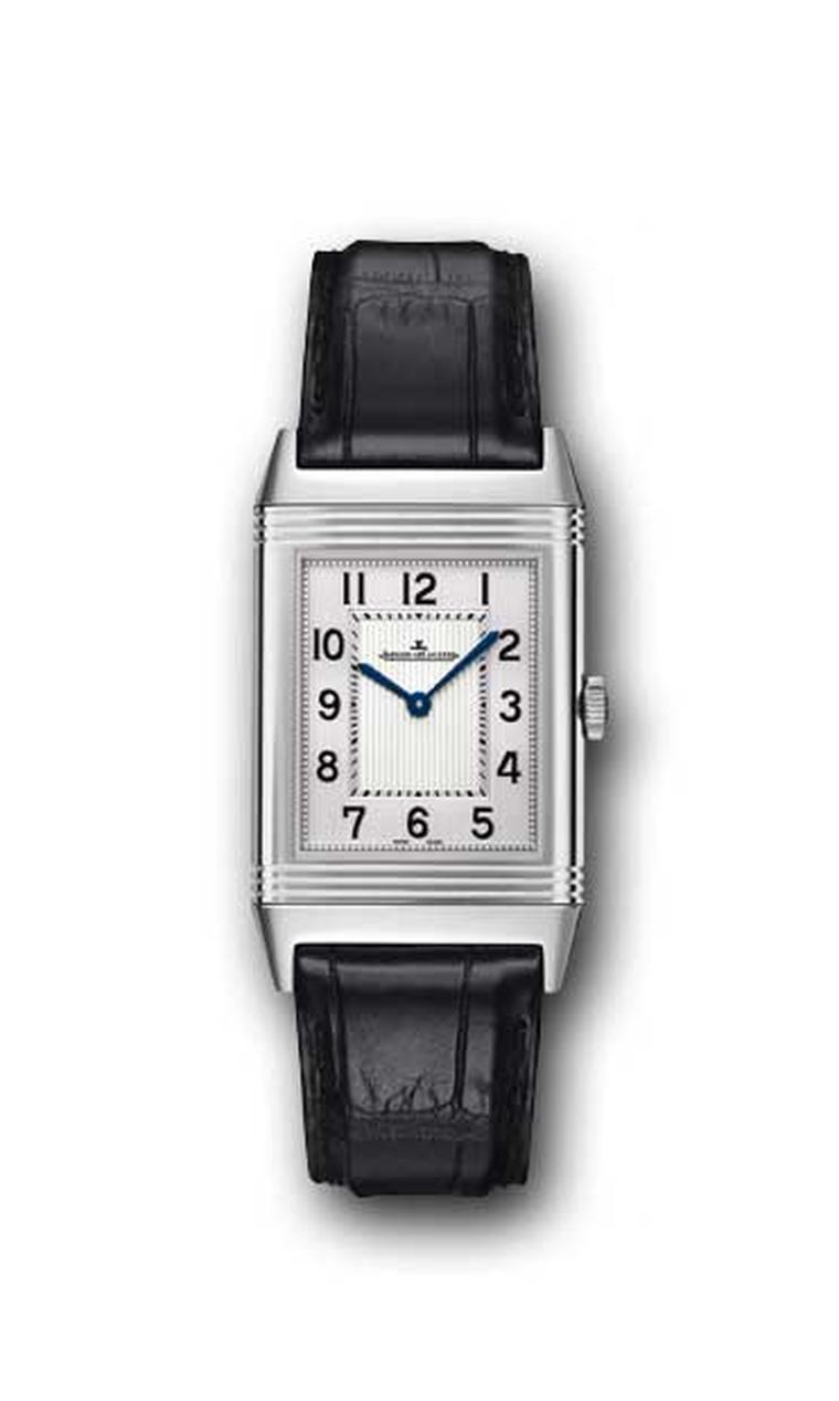Iconic watches for men that have endured the test of time | The ...