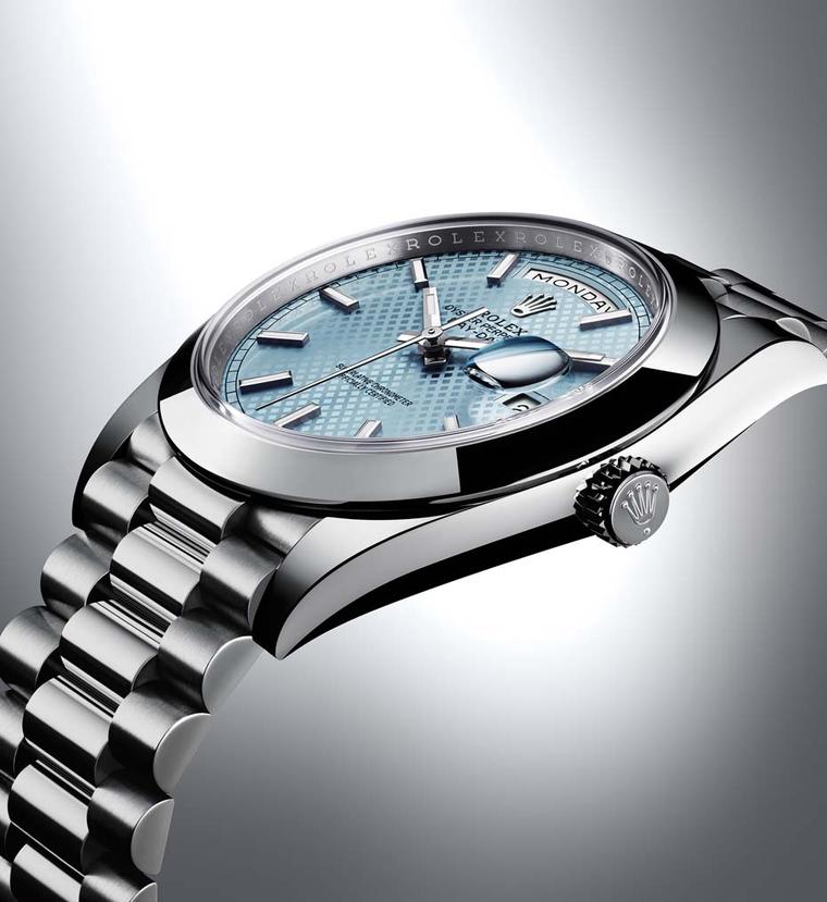 Zeno-Watch Basel OS Pilot Day Date Swiss Men's Watch 47.5mm 3ATM 8554DD-a1  [8554DD-a1] - $695.00 : Chronotiempo.com, your unique online watch boutique