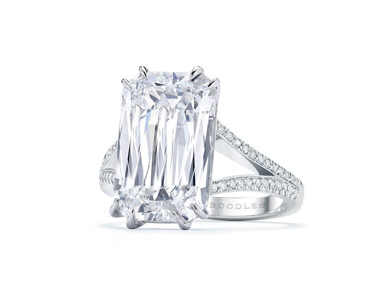 Engagement Ring Ideas: 51 Ring Ideas That We Love