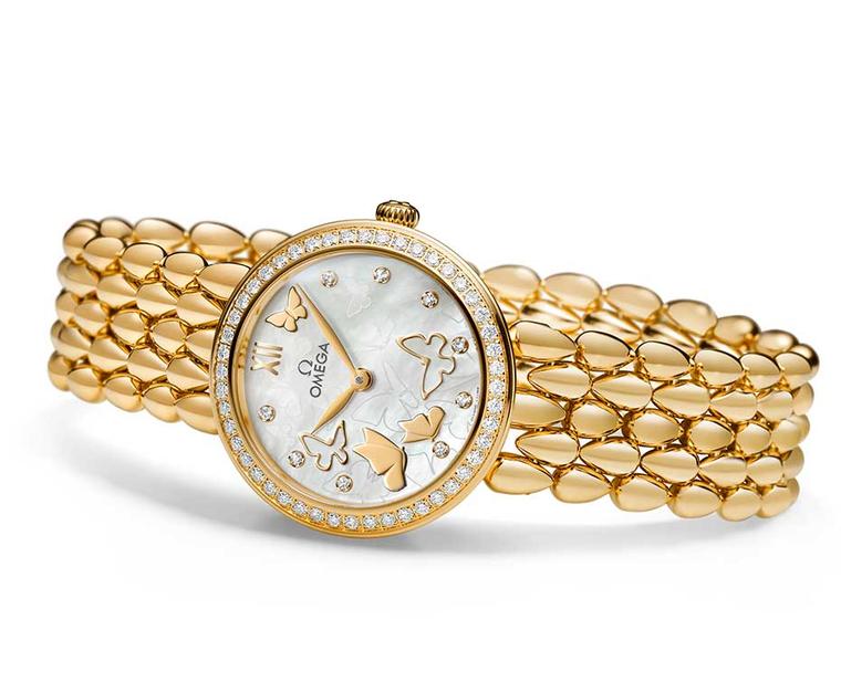 Longines, pocket watch (1880 circa) - Auction Important Jewels & Fine  Watches - Colasanti Casa d'Aste