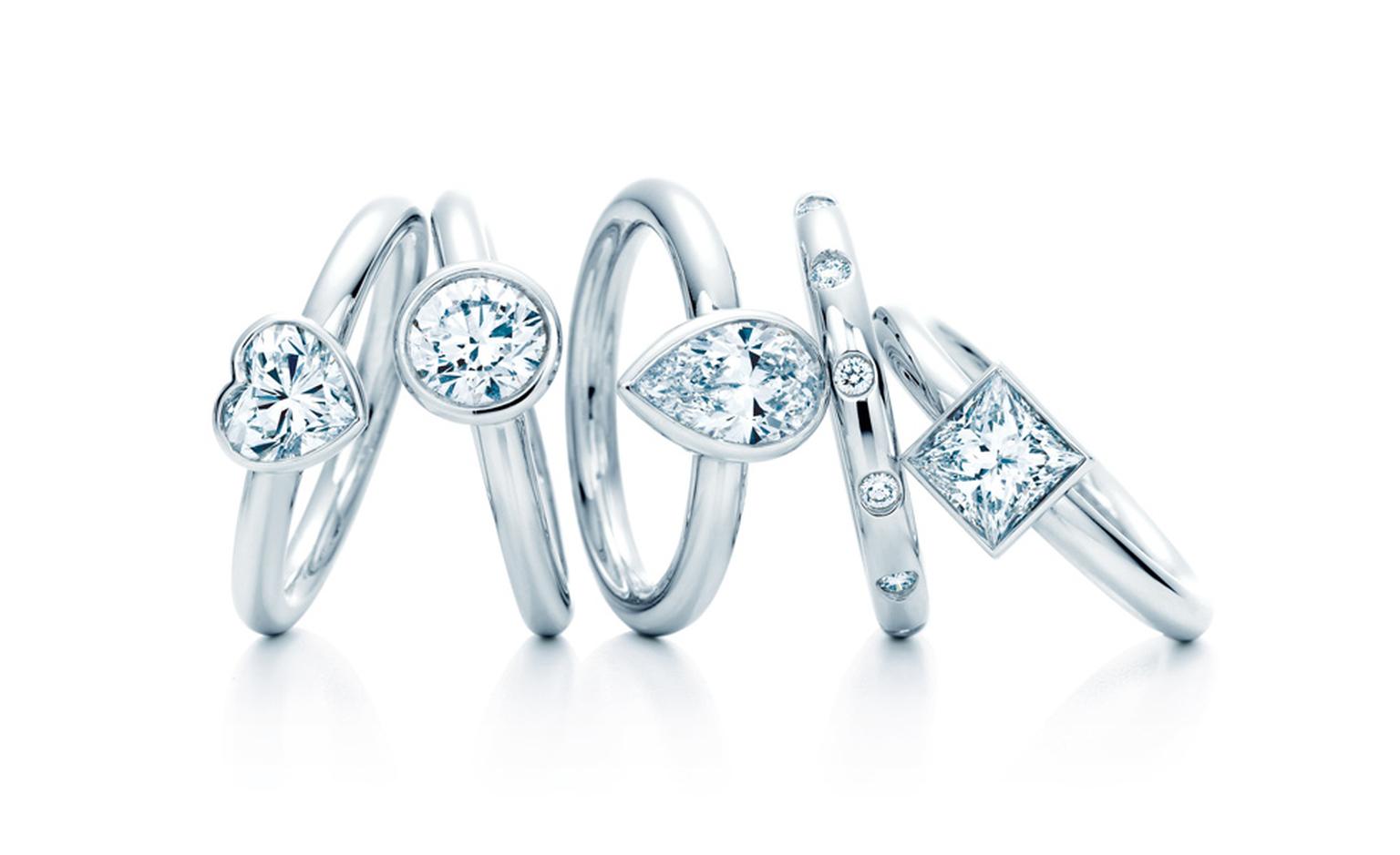 Minimalist Engagement Ring, Simple Engagement Ring, Delicate Engagement Ring,  Dainty Engagement Ring, Minimal Engagement Ring R 251 - Etsy